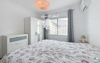 Casa en venta en Empuriabrava en Castelló d´Empúries