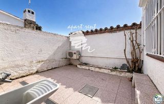 Casa en venta en Empuriabrava en Castelló d´Empúries