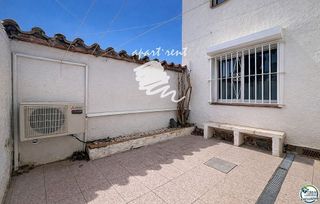 Casa en venta en Empuriabrava en Castelló d´Empúries