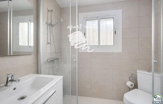 Casa en venta en Empuriabrava en Castelló d´Empúries