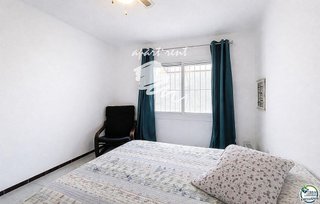 Casa en venta en Empuriabrava en Castelló d´Empúries