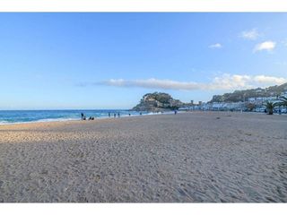 Piso en venta en Tossa De Mar en Tossa de Mar