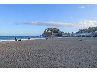 Piso en venta en Tossa De Mar en Tossa de Mar