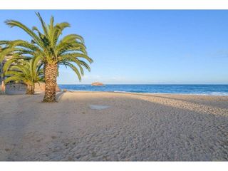 Piso en venta en Tossa De Mar en Tossa de Mar