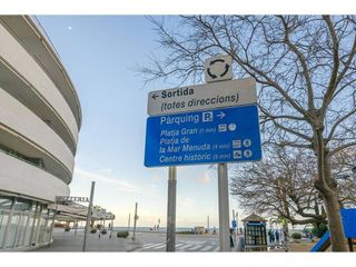 Piso en venta en Tossa De Mar en Tossa de Mar