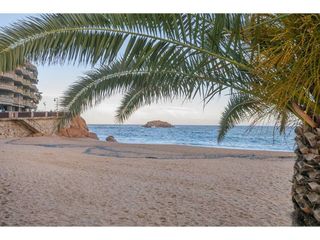 Piso en venta en Tossa De Mar en Tossa de Mar