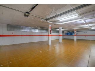 Piso en venta en Tossa De Mar en Tossa de Mar