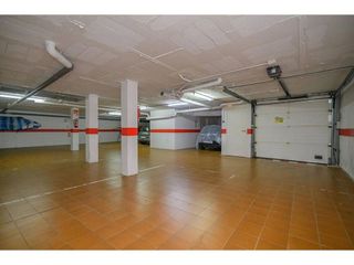 Piso en venta en Tossa De Mar en Tossa de Mar