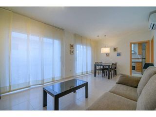 Piso en venta en Tossa De Mar en Tossa de Mar