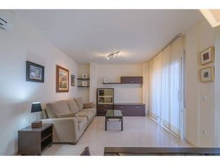 Piso en venta en Tossa De Mar en Tossa de Mar