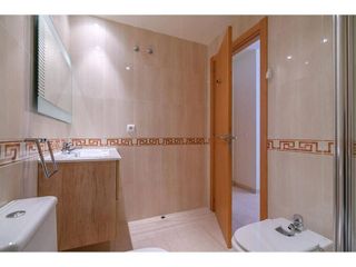 Piso en venta en Tossa De Mar en Tossa de Mar