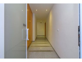 Piso en venta en Tossa De Mar en Tossa de Mar