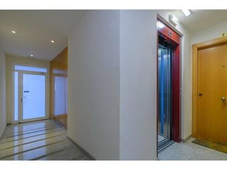 Piso en venta en Tossa De Mar en Tossa de Mar