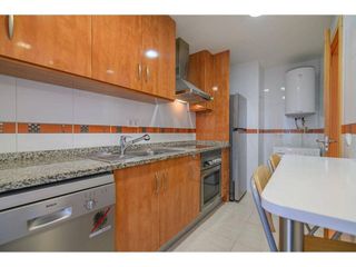 Piso en venta en Tossa De Mar en Tossa de Mar