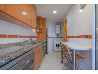 Piso en venta en Tossa De Mar en Tossa de Mar