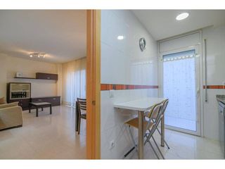 Piso en venta en Tossa De Mar en Tossa de Mar