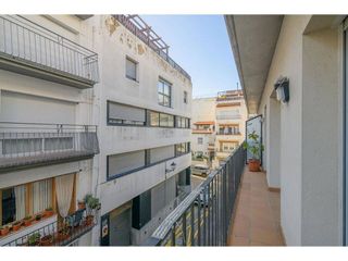 Piso en venta en Tossa De Mar en Tossa de Mar