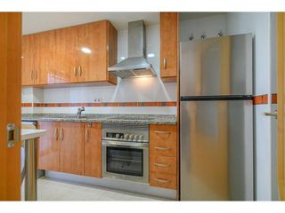 Piso en venta en Tossa De Mar en Tossa de Mar