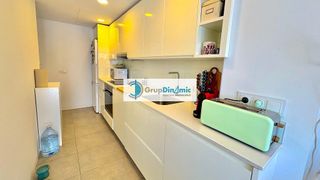 Dúplex en venta en Centre-El Pedró en Palamós