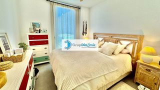 Dúplex en venta en Centre-El Pedró en Palamós