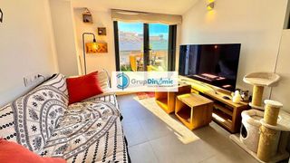 Dúplex en venta en Centre-El Pedró en Palamós