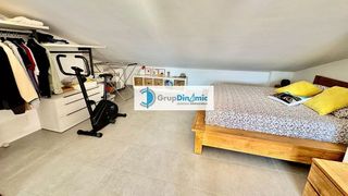 Dúplex en venta en Centre-El Pedró en Palamós