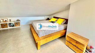 Dúplex en venta en Centre-El Pedró en Palamós