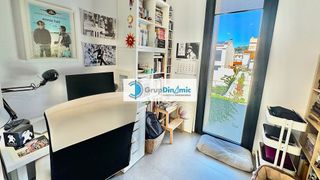 Dúplex en venta en Centre-El Pedró en Palamós