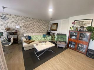 Casa pareada en venta en Viña Málaga en Vélez-Málaga
