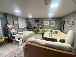 Casa pareada en venta en Viña Málaga en Vélez-Málaga