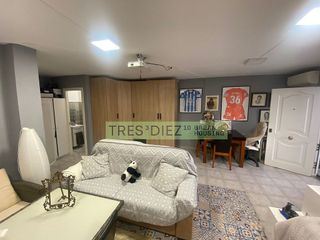 Casa pareada en venta en Viña Málaga en Vélez-Málaga
