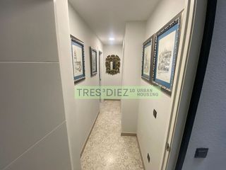 Casa pareada en venta en Viña Málaga en Vélez-Málaga