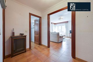 Piso en venta en Eixample Nord – La Devesa en Girona