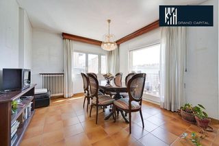 Piso en venta en Eixample Nord – La Devesa en Girona