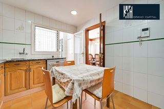 Piso en venta en Eixample Nord – La Devesa en Girona