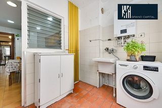 Piso en venta en Eixample Nord – La Devesa en Girona