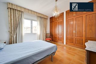 Piso en venta en Eixample Nord – La Devesa en Girona