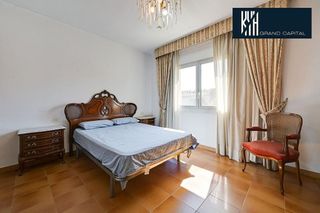 Piso en venta en Eixample Nord – La Devesa en Girona