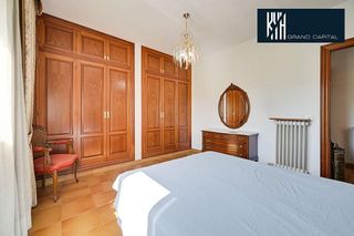 Piso en venta en Eixample Nord – La Devesa en Girona