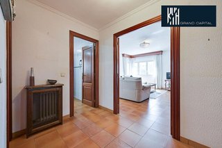 Piso en venta en Eixample Nord – La Devesa en Girona