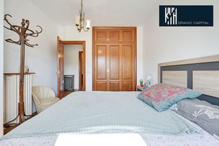 Piso en venta en Eixample Nord – La Devesa en Girona