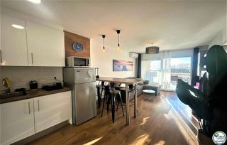 Piso en venta en Port Esportiu - Puig Rom - Canyelles en Roses