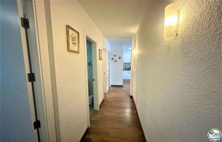 Piso en venta en Port Esportiu - Puig Rom - Canyelles en Roses