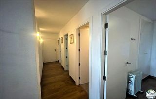 Piso en venta en Port Esportiu - Puig Rom - Canyelles en Roses