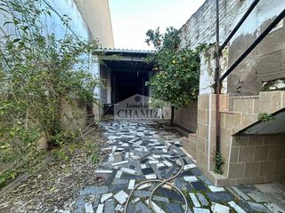 Casa en venta en Villanueva de la Serena