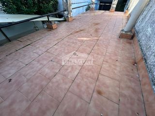 Casa en venta en Villanueva de la Serena