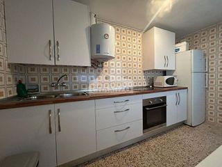 Casa en venta en Villanueva de la Serena