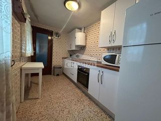 Casa en venta en Villanueva de la Serena
