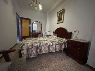 Casa en venta en Villanueva de la Serena