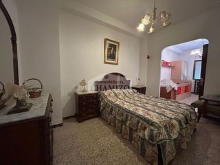 Casa en venta en Villanueva de la Serena